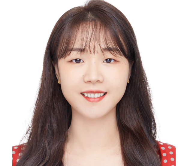 Qi Cao