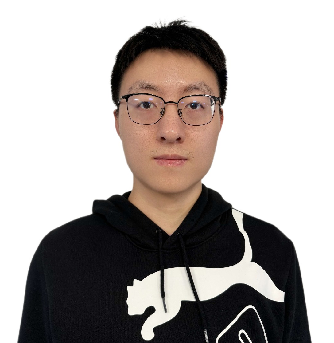 Jiakai Tang