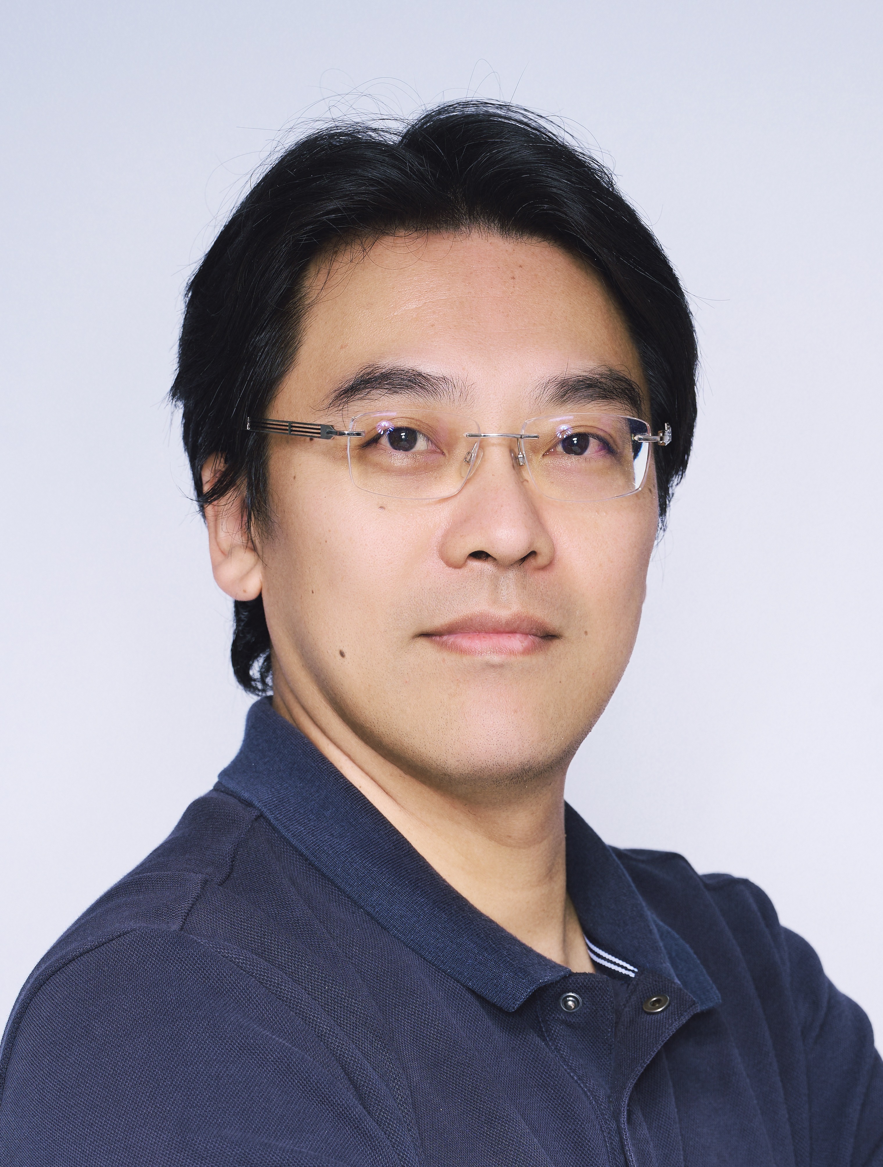 Tun Lu